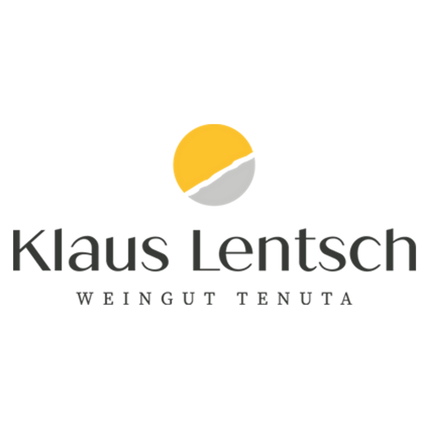 Klaus Lentsch