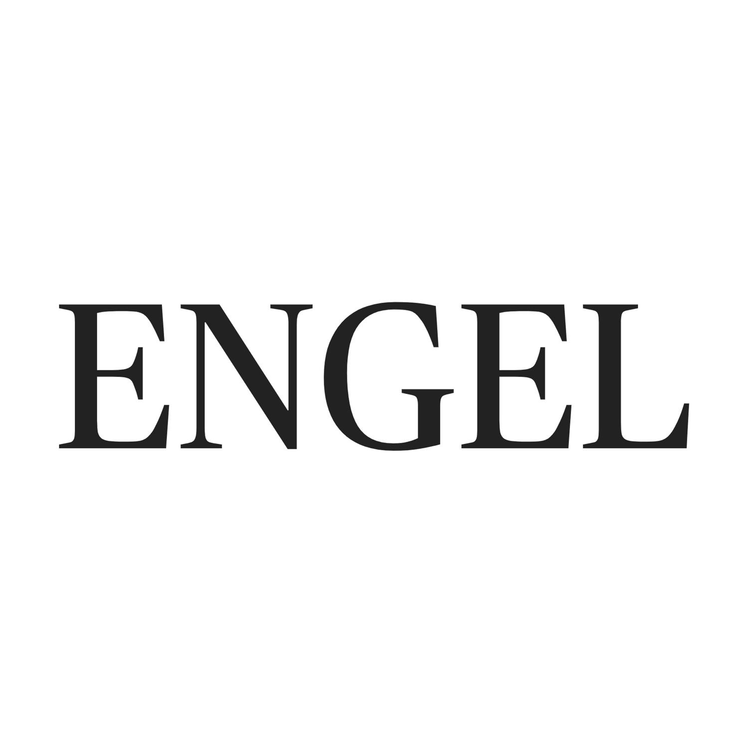 Weingut Engel