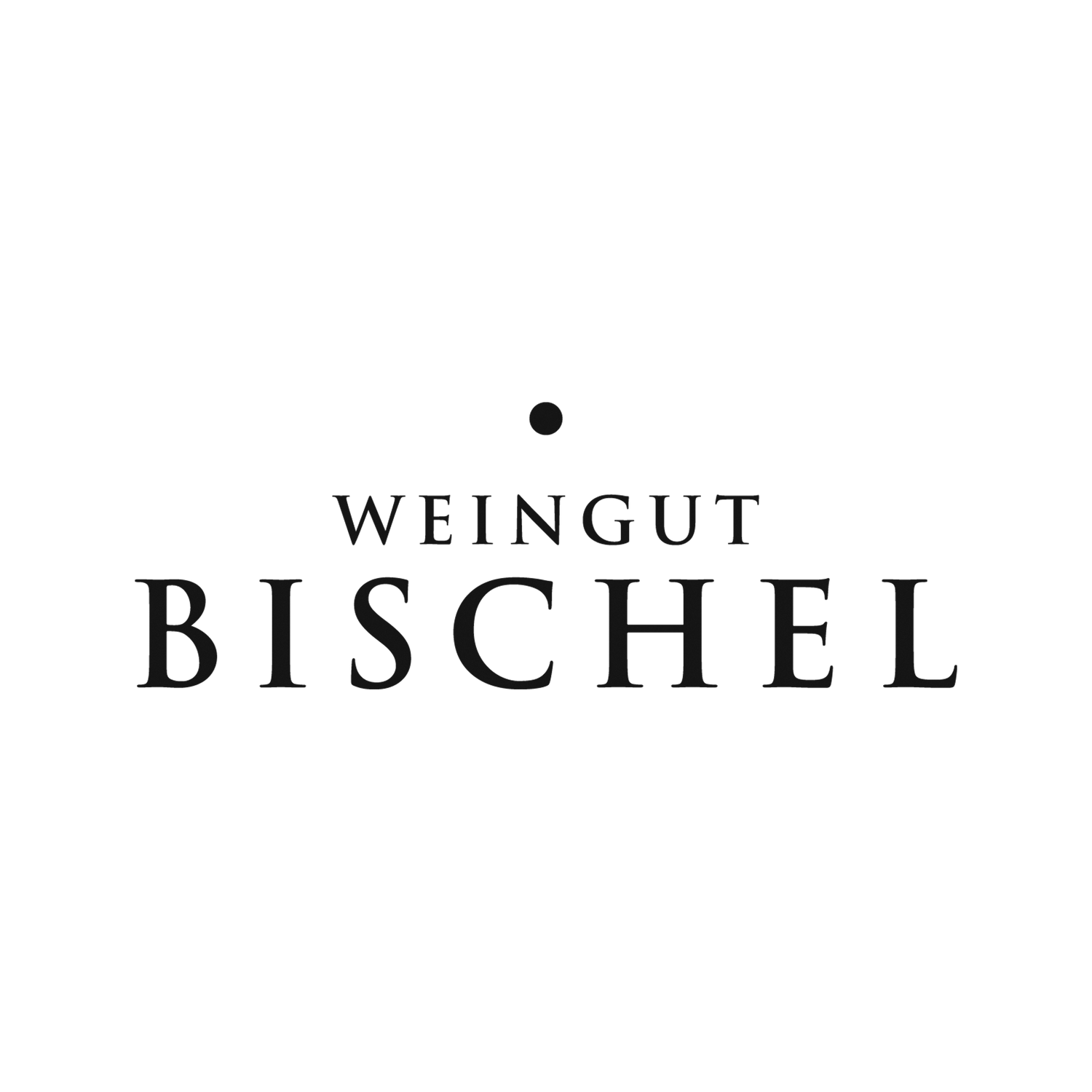 Weingut Bischel