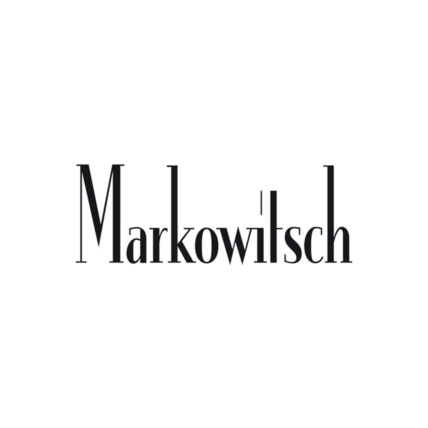 Markowitsch