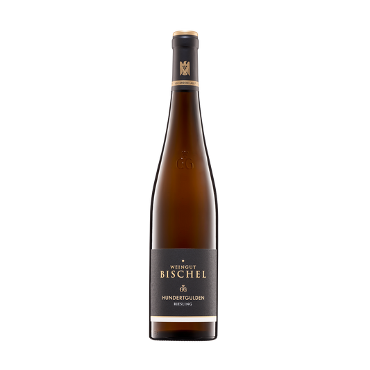 riesling hundertgulden GG 2023