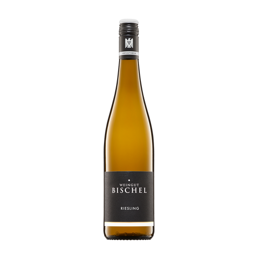 riesling gutswein 2023